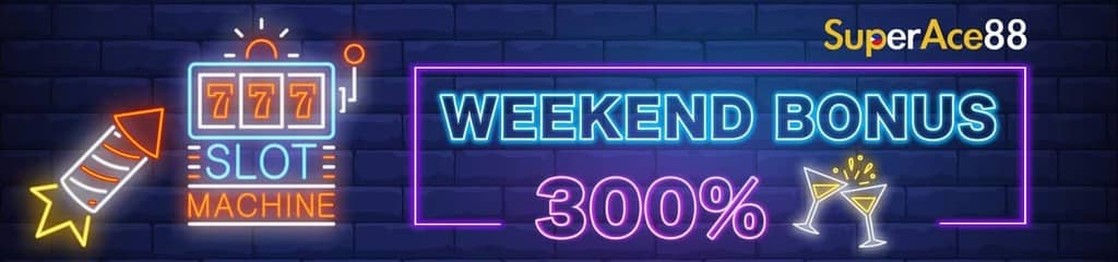 sudoku game instructions
